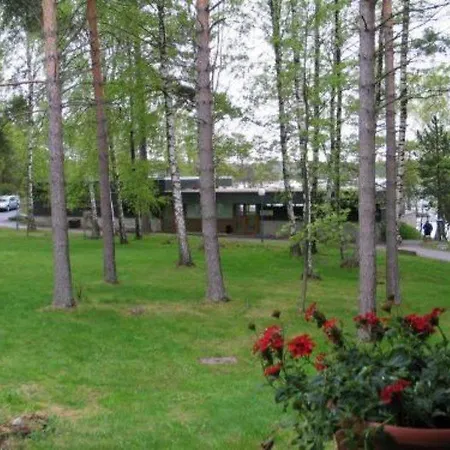 Vuoranta Helsínquia